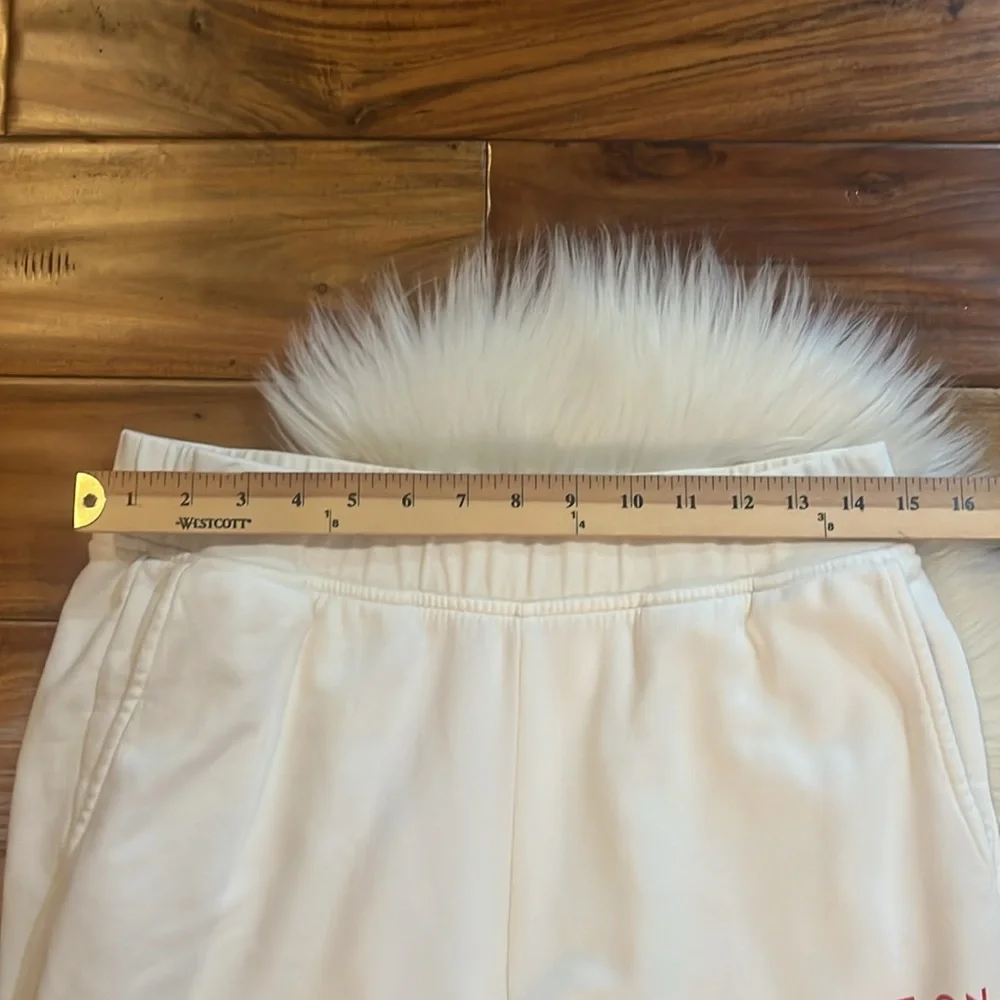 Left On Friday Field Day Sweatpants Medium New - Picture 6 of 13